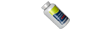used_pain_pills
