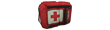 used_first_aid_kit