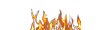 Blaze of Glory