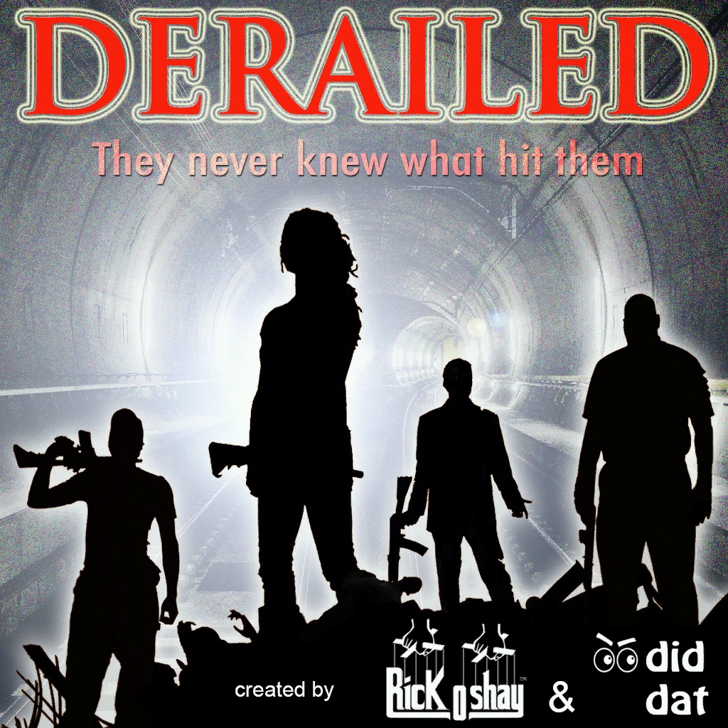 01_Derailed