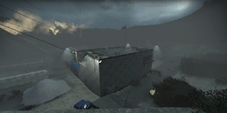 av1_canyon