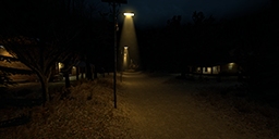 bdp_bunker05a