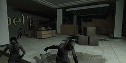 c1m3d_mall