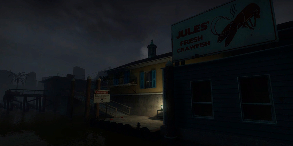 c5m1_darkwaterfront
