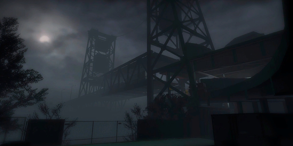 c5m5_darkbridge