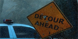 cdta_01detour