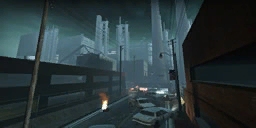 dc2m2_backalley