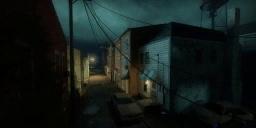 deadbeat02_alley