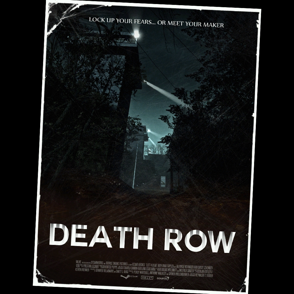 deathrow01_streets