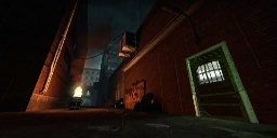 deathrow02_outskirts