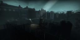 deathrow04_courtyard