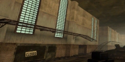 dworld05_forgotten