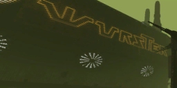 dworld09_tuto2