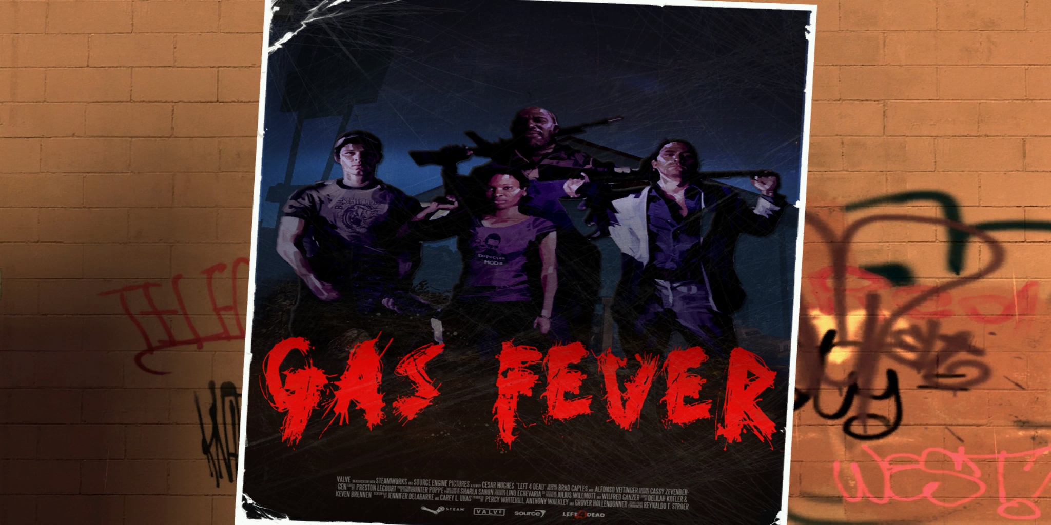 gasfever_1