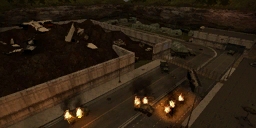 gb_m2_yard