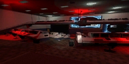 gb_m4_up