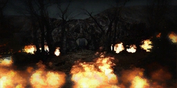 gb_m5_burn