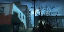 l4d2_alleys