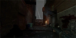 l4d2_cc_hotel