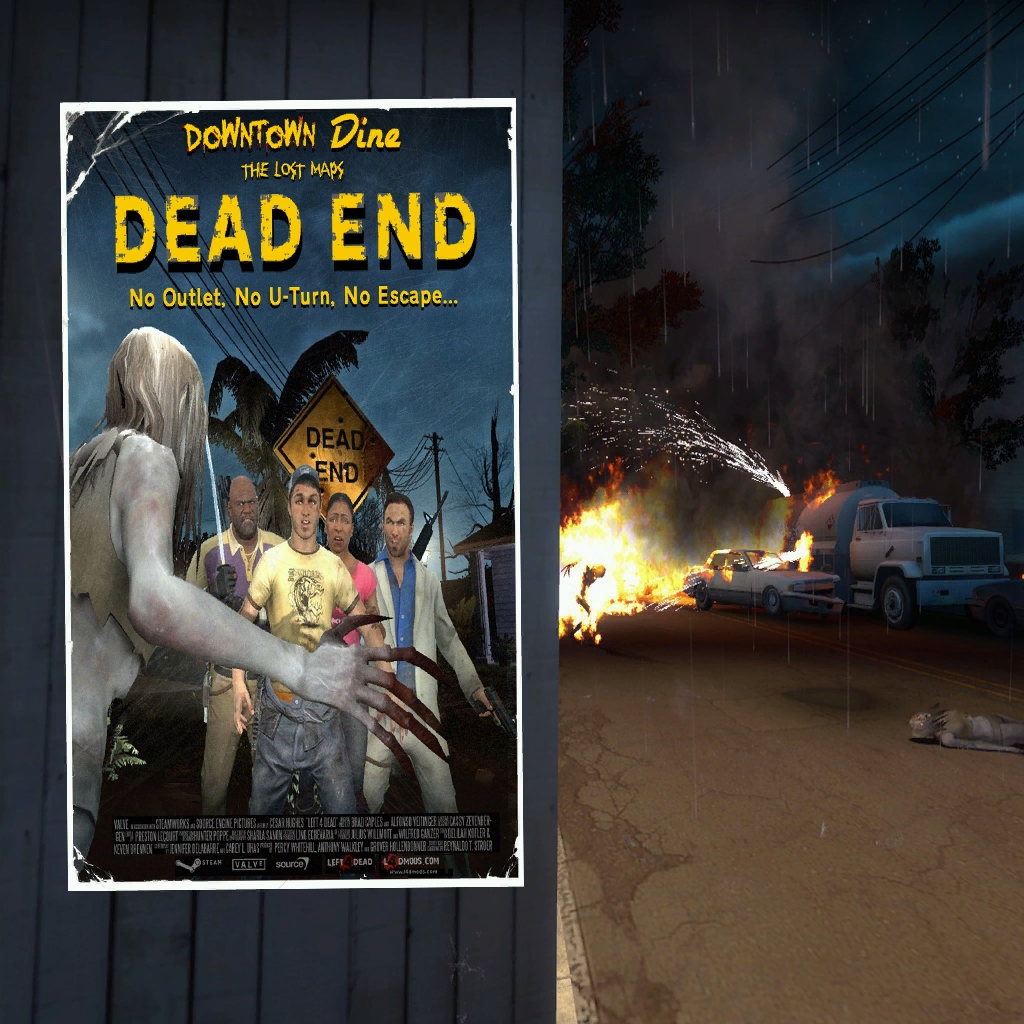 l4d2_dead_end