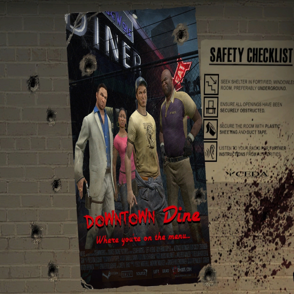 l4d2_downtowndine01