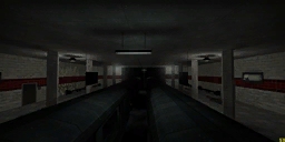 l4d2_eft1-2_towernneftmoda