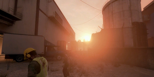 l4d2_ff04_plant