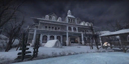 l4d2_freezing_dc_01