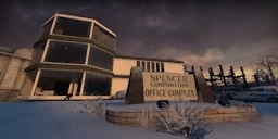 l4d2_freezing_dc_03