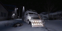 l4d2_freezing_dc_05