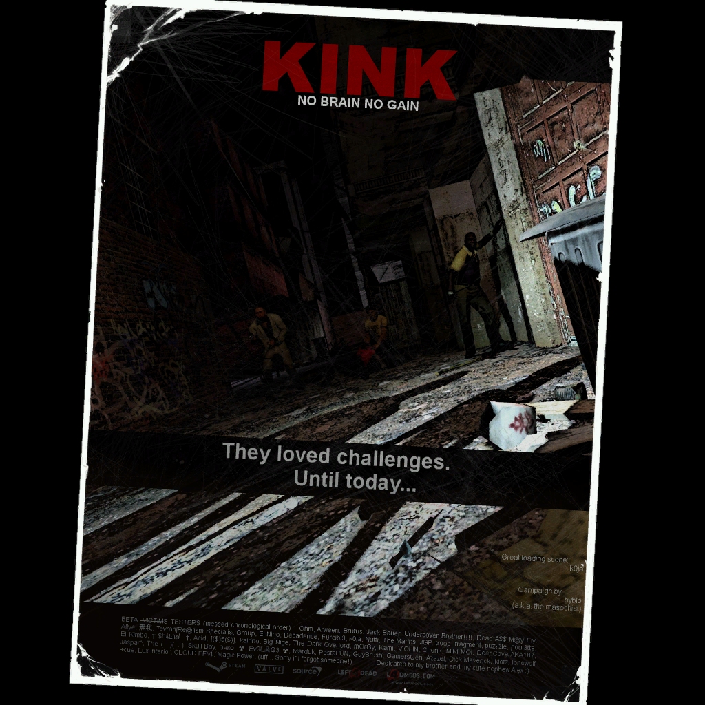 l4d2_kinkm1