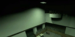 l4d2_pdmesa03_office