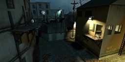 l4d2_ravenholmwar_sv