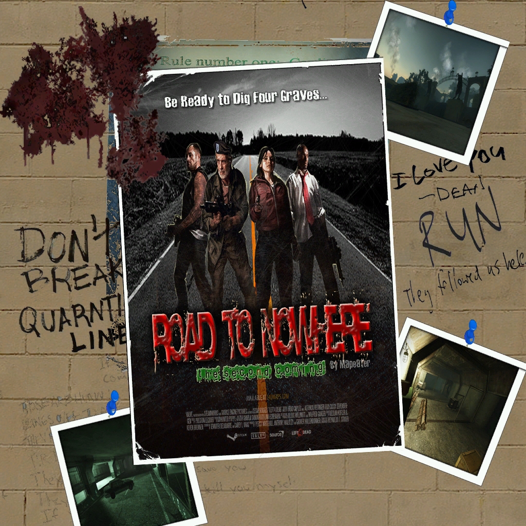 l4d2_roadtonowhere_route01