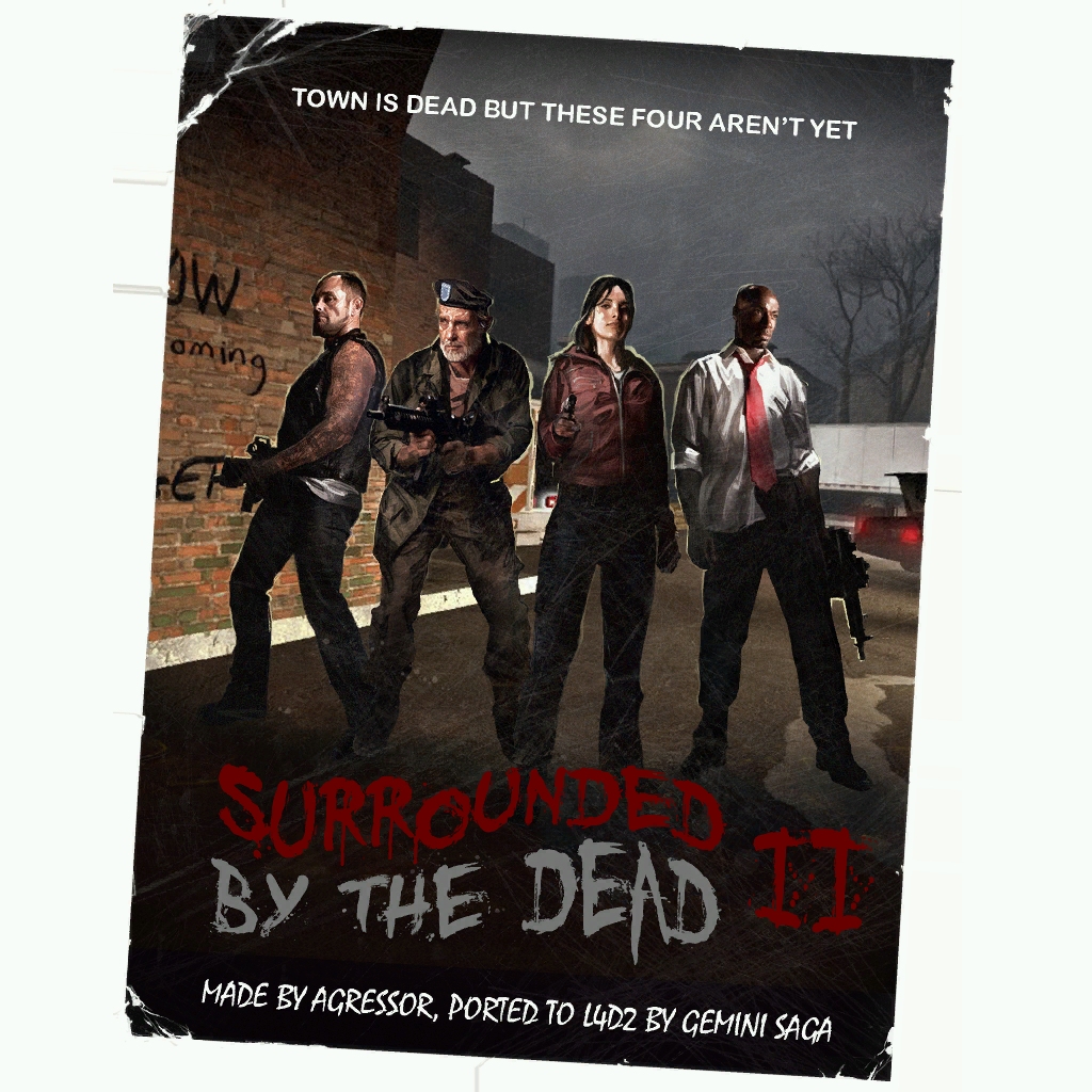 l4d2_sbtd_01