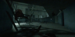 l4d2_stadium3_city1