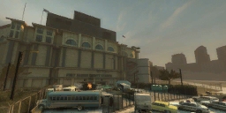 l4d2_stadium5_stadium