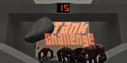 l4d2_tank_challenge_15_rounds