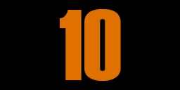l4d2_tank_challenge_3_10