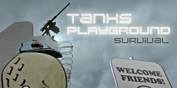 l4d2_tanksplayground_surv_2_8