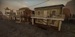 l4d2_timemachine_02