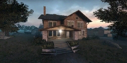 l4d2_timemachine_04