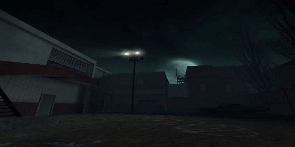l4d_almacen001_almacen