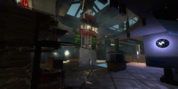 l4d_dbd2dc_undead_center