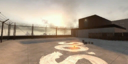 l4d_deathaboard01_prison