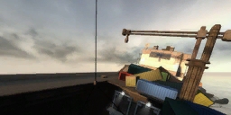 l4d_deathaboard04_ship