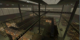 l4d_sc_warehouse