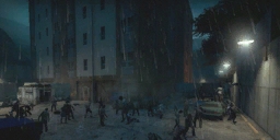 l4d_tbm_2