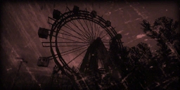 l4d_viennacalling2_2