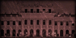l4d_viennacalling2_4